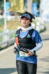 BIB: 
                            <button type="button" onclick="openModal(25956101)" class="btn btn-primary btn-sm float-right btn-popup" data-toggle="modal" data-target=".modal-high-quality">
                        <i class="fas fa-shopping-cart"></i> Add to Cart
                    </button>
                                            <button type="button" onclick="isThisMe(25956101, true)" class="btn btn-success btn-sm float-right btn-popup btn-isme hidden" data-toggle="tooltip" data-placement="bottom" title="นี่คือรูปของคุณใช่ไหม คลิกที่นี่เพื่อเอาเข้าอัลบั้ม">
                        <i class="fas fa-plus"></i> Add to album
                    </button>
                    <button type="button" onclick="isThisMe(25956101, false)" class="btn btn-warning btn-sm float-right btn-popup btn-isnotme hidden">
                        <i class="fas fa-ban"></i> Remove from album
                    </button>